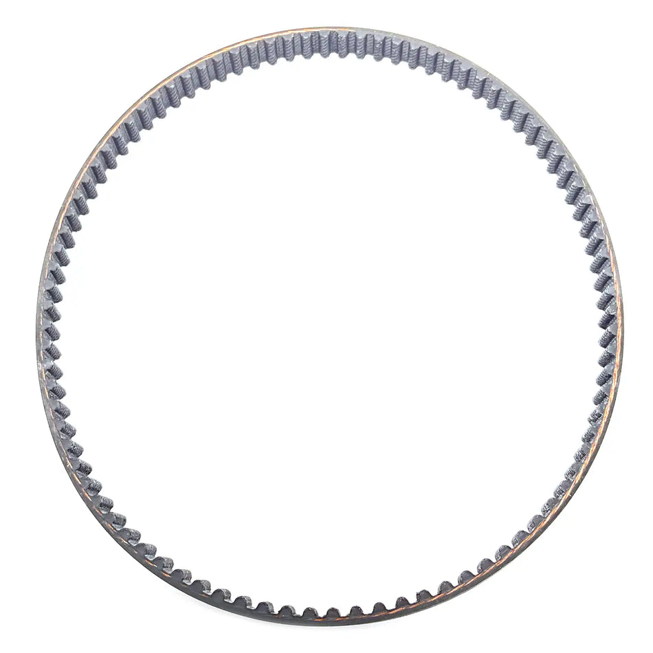 POLARIS WATERPUMP BELT KIT - 2201821