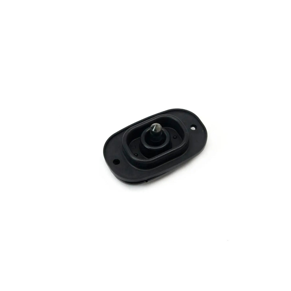POLARIS MASTER CYLINDER COVER - 2203055