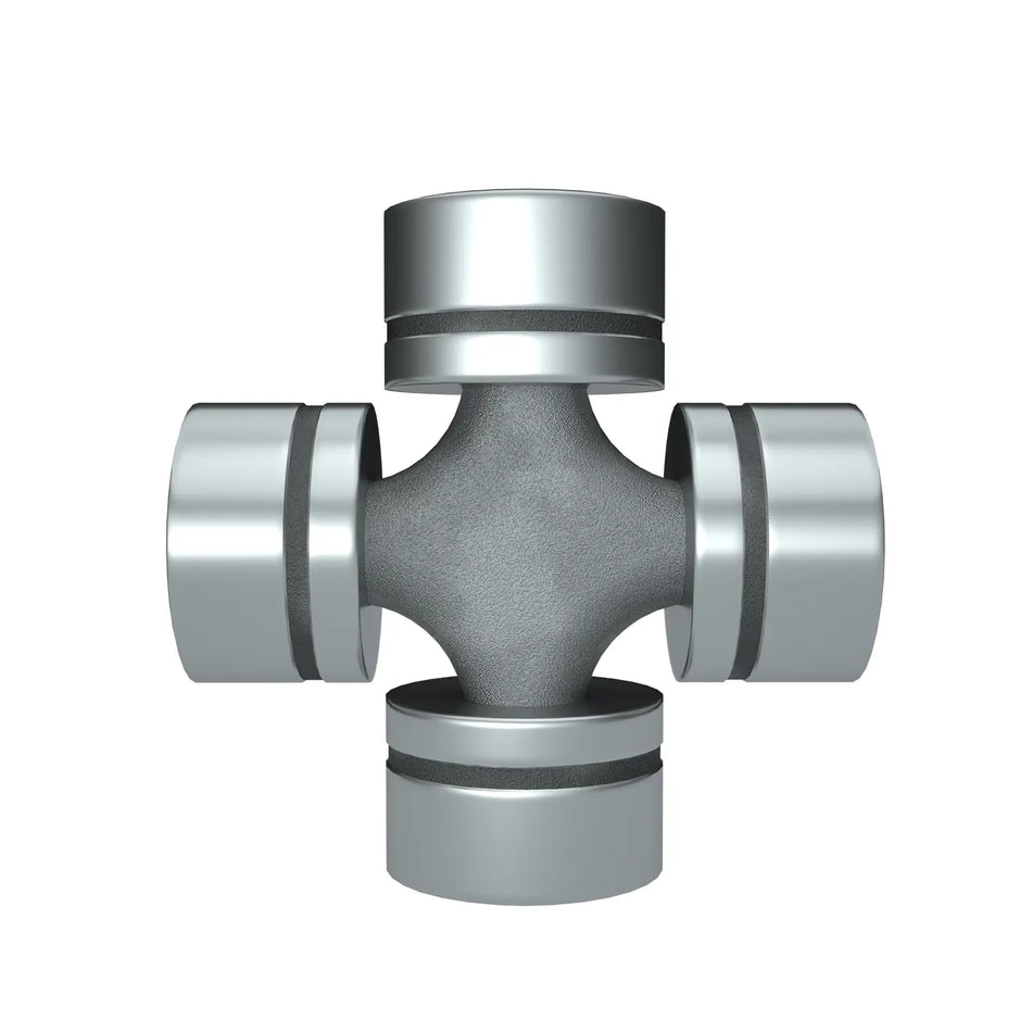 POLARIS UNIVERSAL JOINT KIT - 2203703