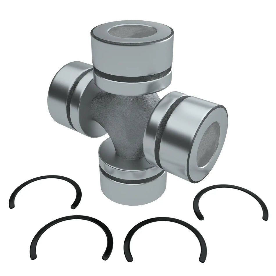 POLARIS UNIVERSAL JOINT KIT - 2203703