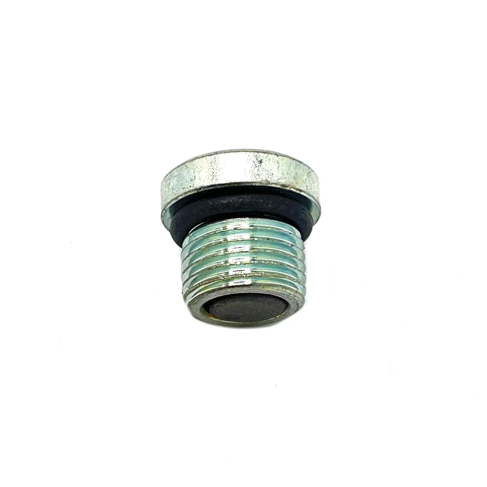 POALRIS DRAIN PLUG - 2203738