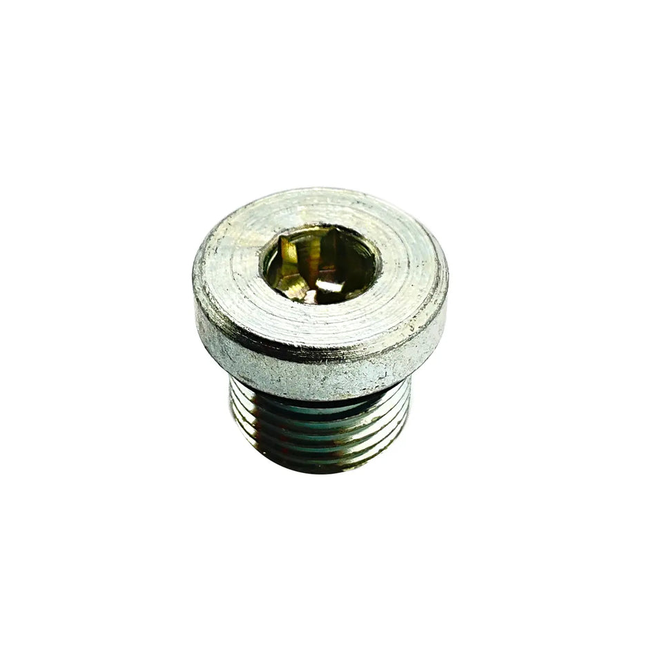 POALRIS DRAIN PLUG - 2203738