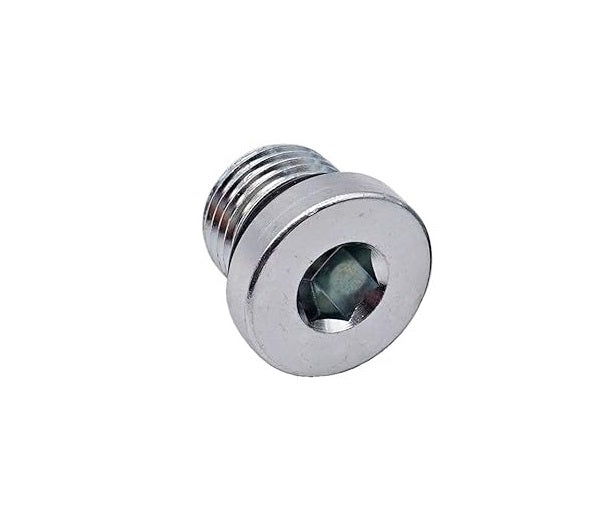 POLARIS OEM DIFFERENTIAL TRANSMISSION OIL FILL PLUG - 2203739