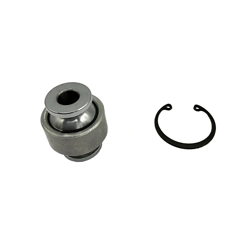 POLARIS SPHERICAL BEARING KIT 10 MM - 2204229