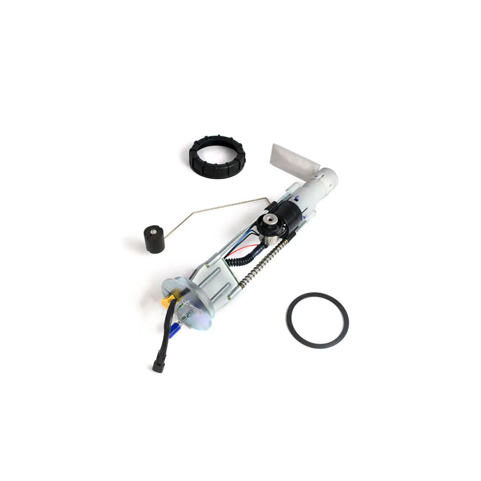 POLARIS OEM FUEL PUMP KIT - 2204306