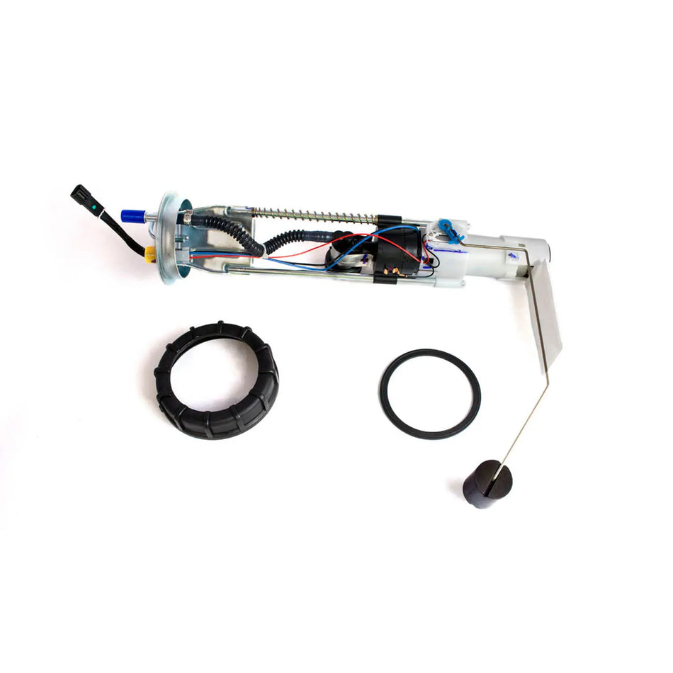 POLARIS OEM FUEL PUMP KIT - 2204306