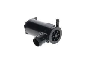 POLARIS OEM WASHER WIPER FLUID PUMP - 2205140