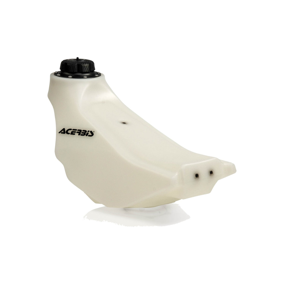 FUEL TANK 2.3 GAL NATURAL - 22054-00147