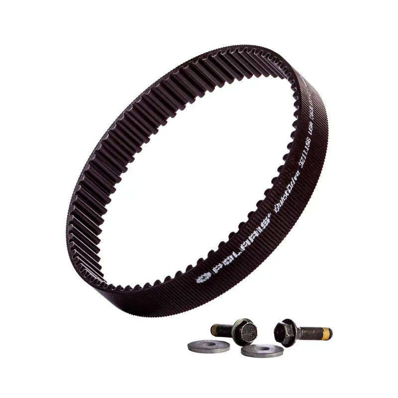 Snowmobile Quickdrive Belt - 2206046