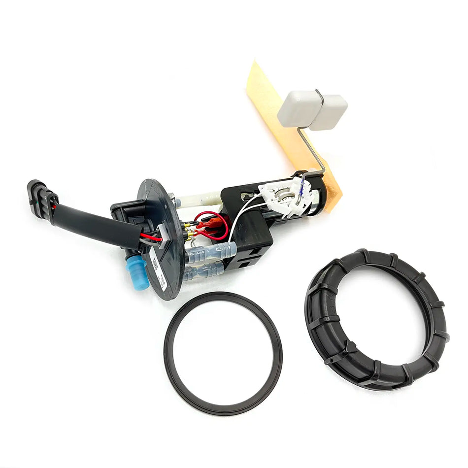 POLARIS RZR OR GENERAL, OEM REPLACEMENT FUEL PUMP - 2206278