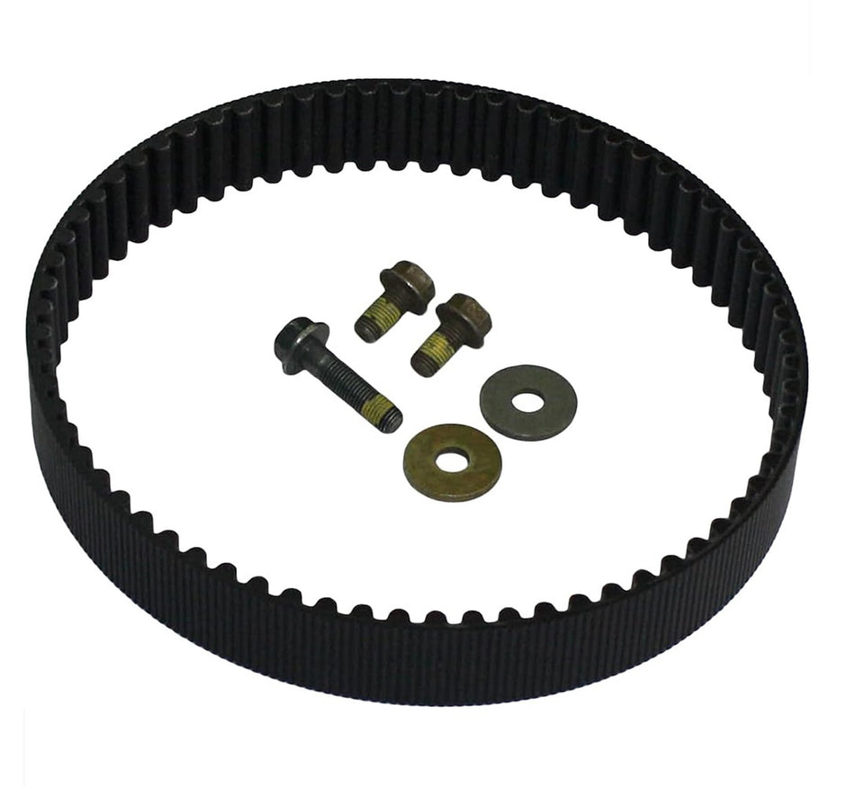 Polaris Snowmobile Quick Drive Belt Kit - 2206328