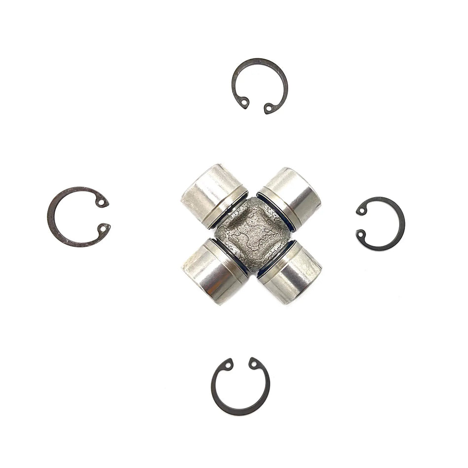 POLARIS CROSS AND BEARING KIT, NONGREASE - 2207198