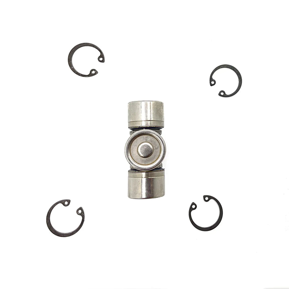 POLARIS CROSS AND BEARING KIT, NONGREASE - 2207198