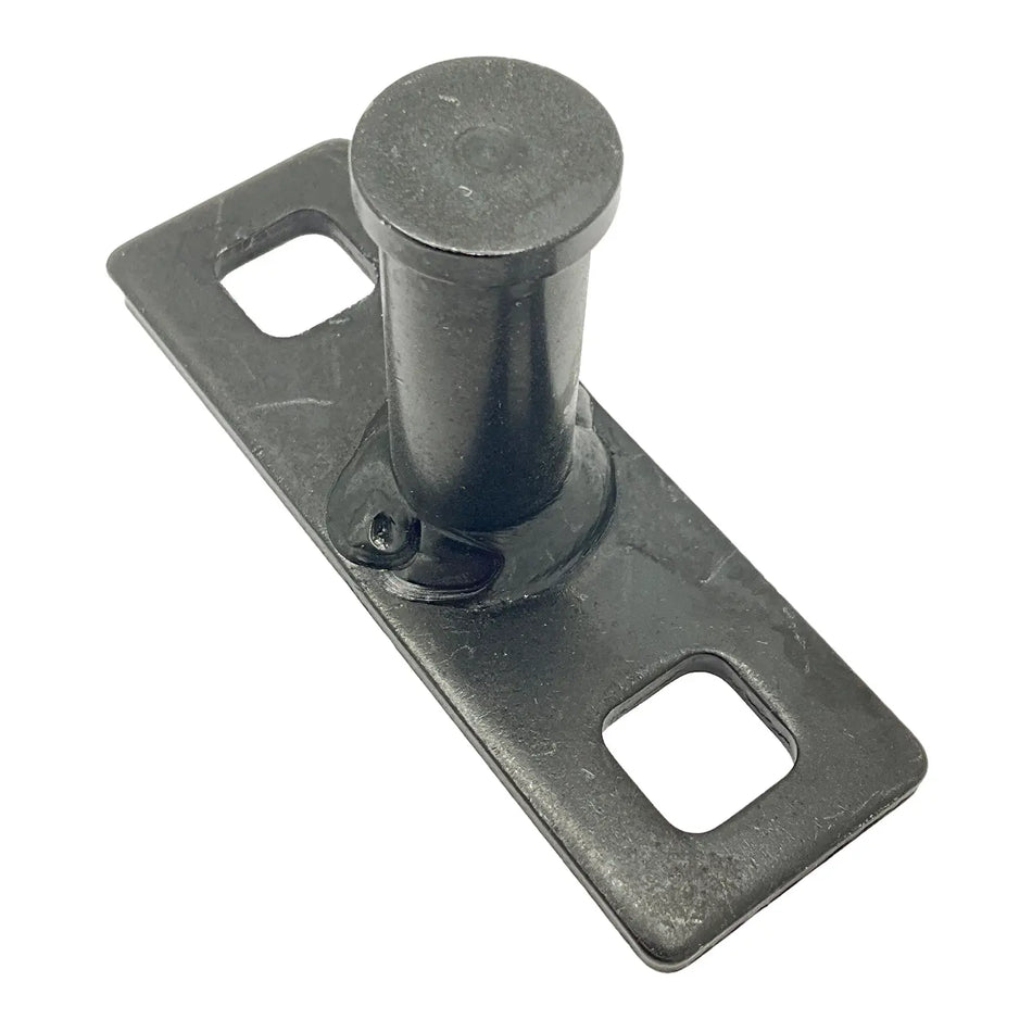 POLARIS RANGER HARDWARE SERVICE STRIKER KIT - 2207717