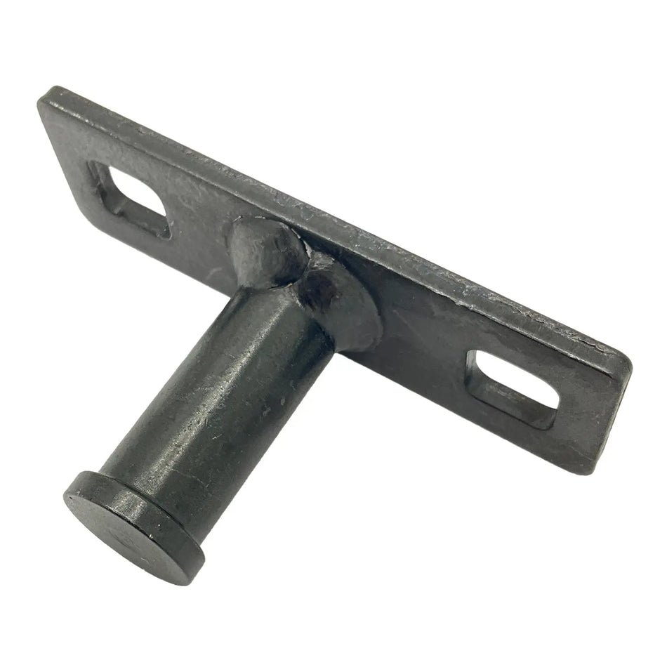 POLARIS RANGER HARDWARE SERVICE STRIKER KIT - 2207717