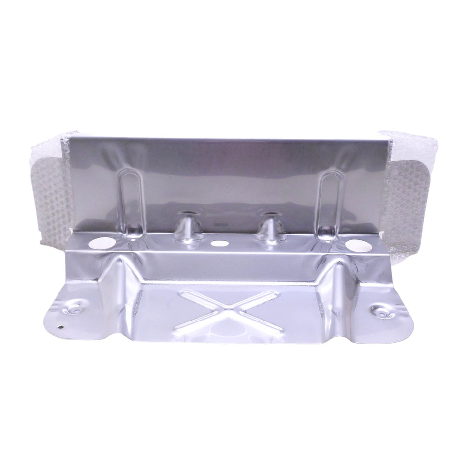 POLARIS HEAT SHIELD - 2207748