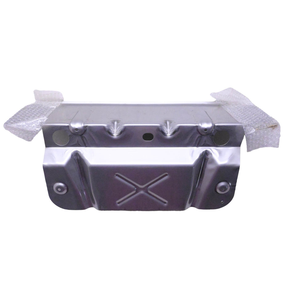 POLARIS HEAT SHIELD - 2207748
