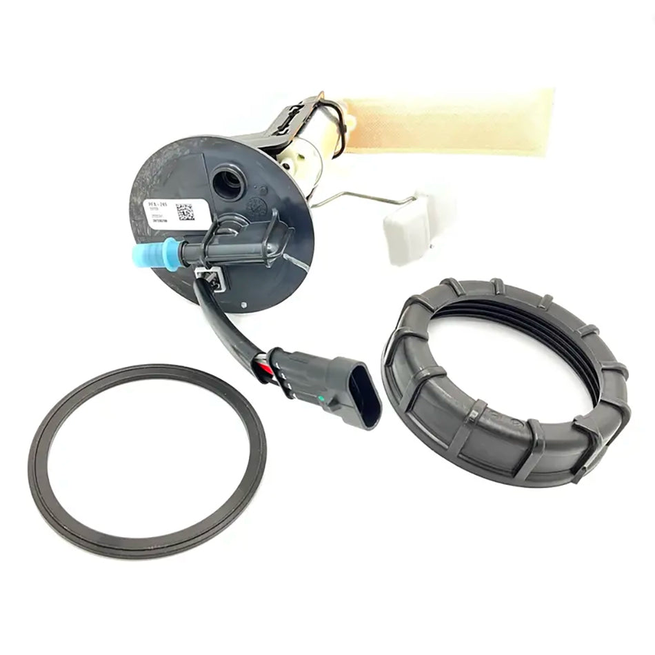 Polaris Fuel Pump Kit - 2208121