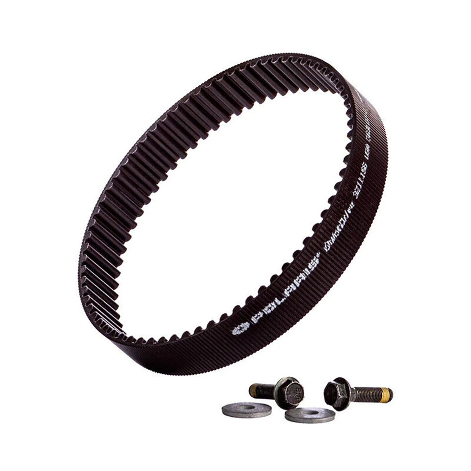 Polaris Quick Drive K-Belt- 2208750