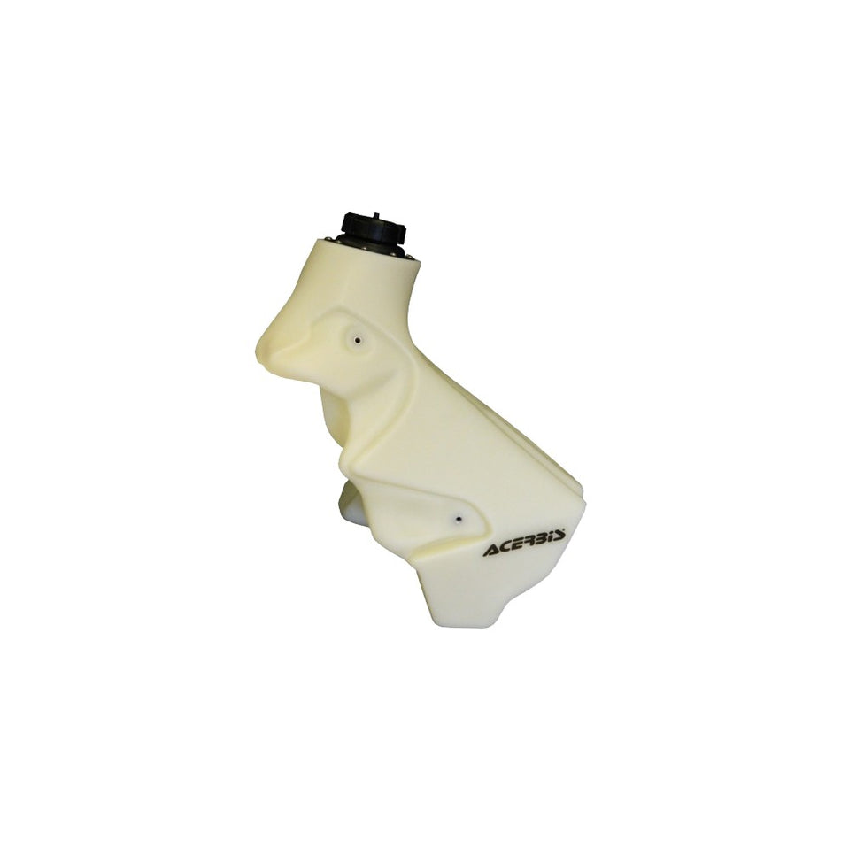 FUEL TANK 3.2 GAL NATURAL - 22115-60147