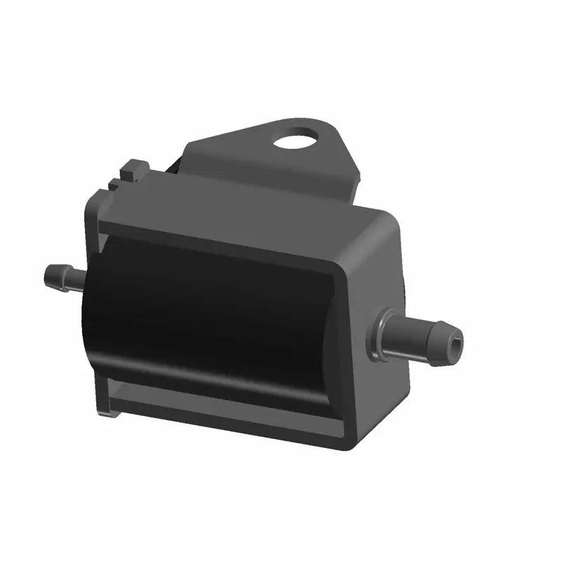 POLARIS SNOWMOBILE TURBO OIL PUMP SINGLE PORT - 2211940