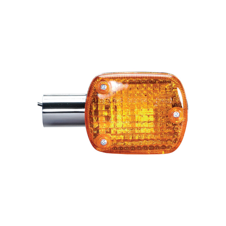 TURN SIGNAL REAR - 225-1076
