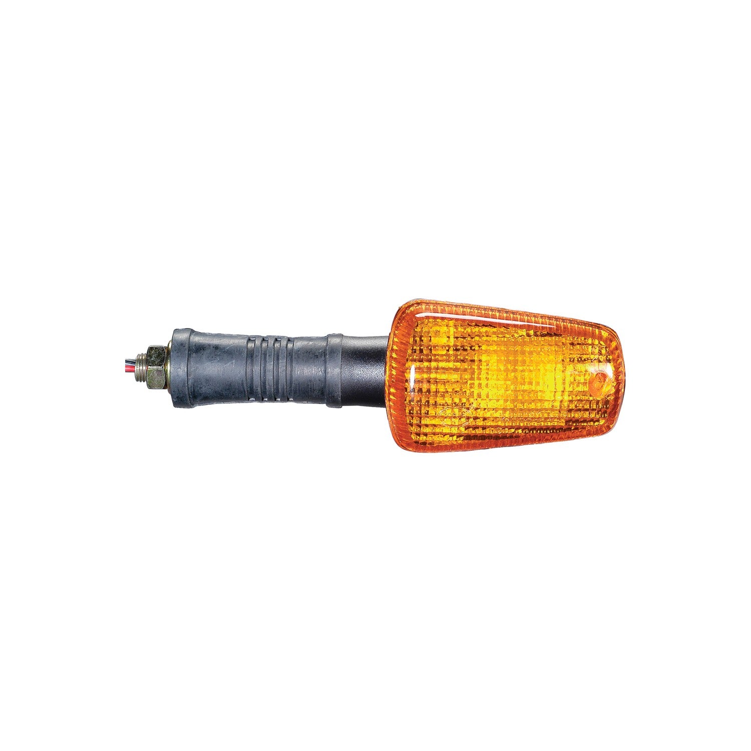 TURN SIGNAL FRONT - 225-4135