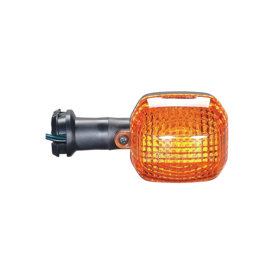 TURN SIGNAL REAR - 225-4156