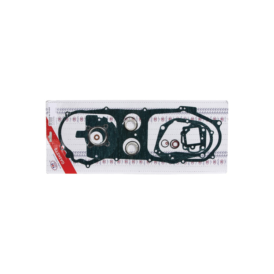 GASKET SET - 225-9001