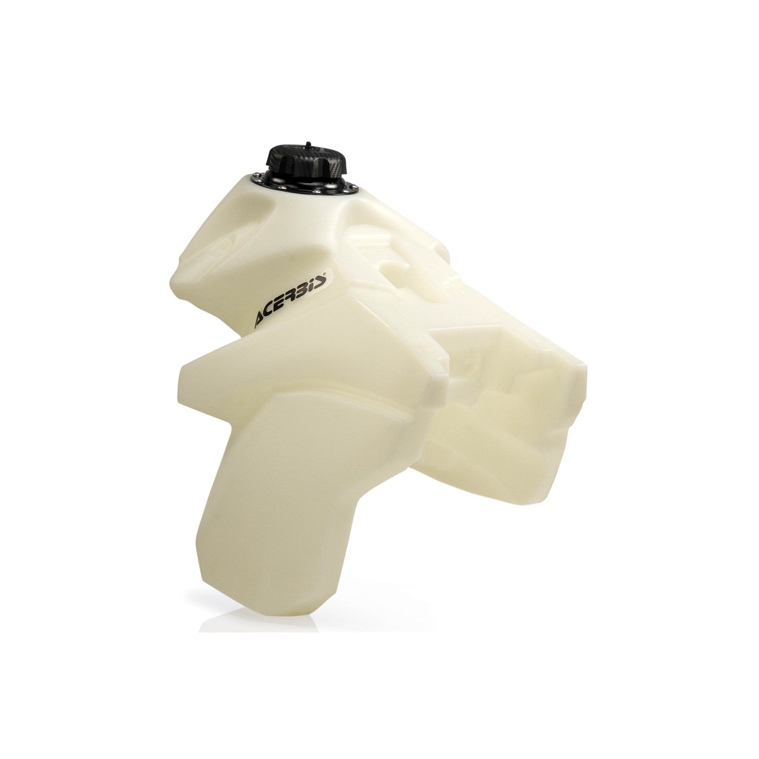 FUEL TANK 3.2 GAL NATURAL - 22503-20147