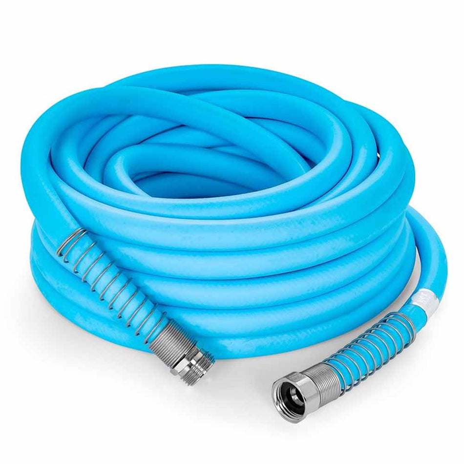 Camco 50' EvoFlex RV/Marine Drinking Water Hose - 22596