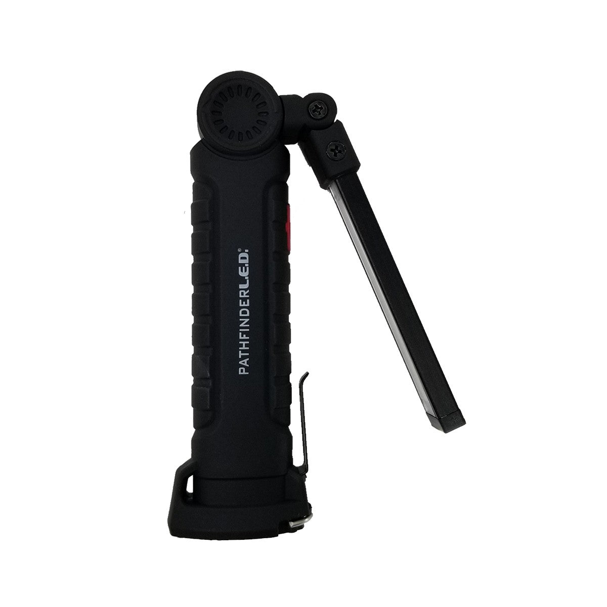 ULTRA BRIGHT WORK LIGHT MULTIFUNCTION - 226-0210-1