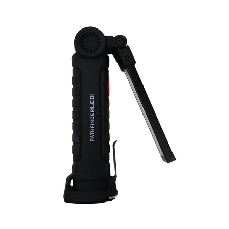 ULTRA BRIGHT WORK LIGHT MULTIFUNCTION - 226-0210-1