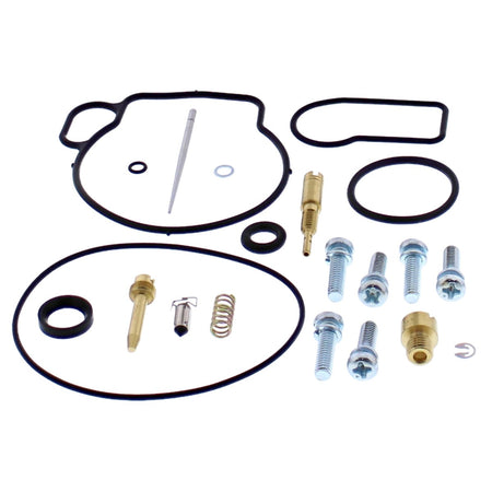 BIKE CARBURETOR KIT YAM TTR50 - 226-10030