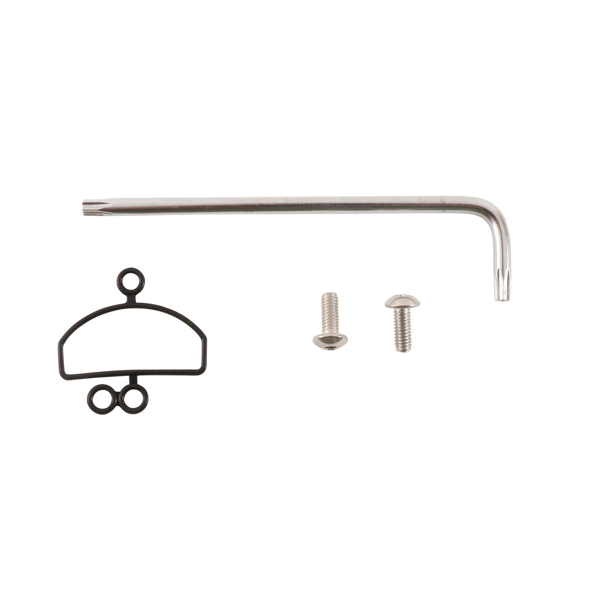 KEIHIN MID BODY CARB KIT - 226-10031