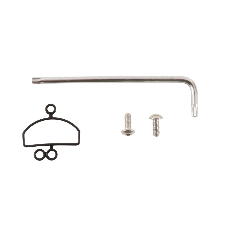 KEIHIN MID BODY CARB KIT - 226-10031