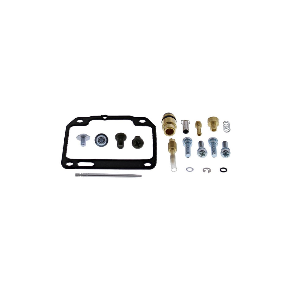 BIKE CARBURETOR REBUILD KIT - 226-10035