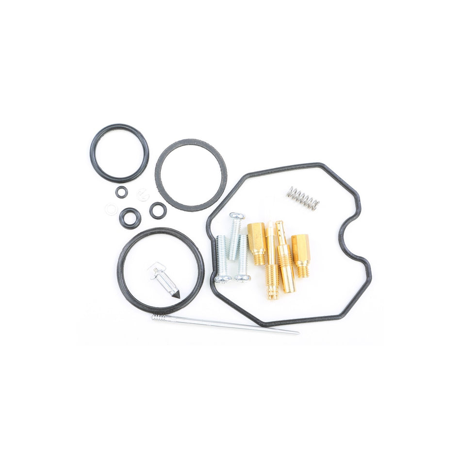 BIKE CARBURETOR REBUILD KIT - 226-1005