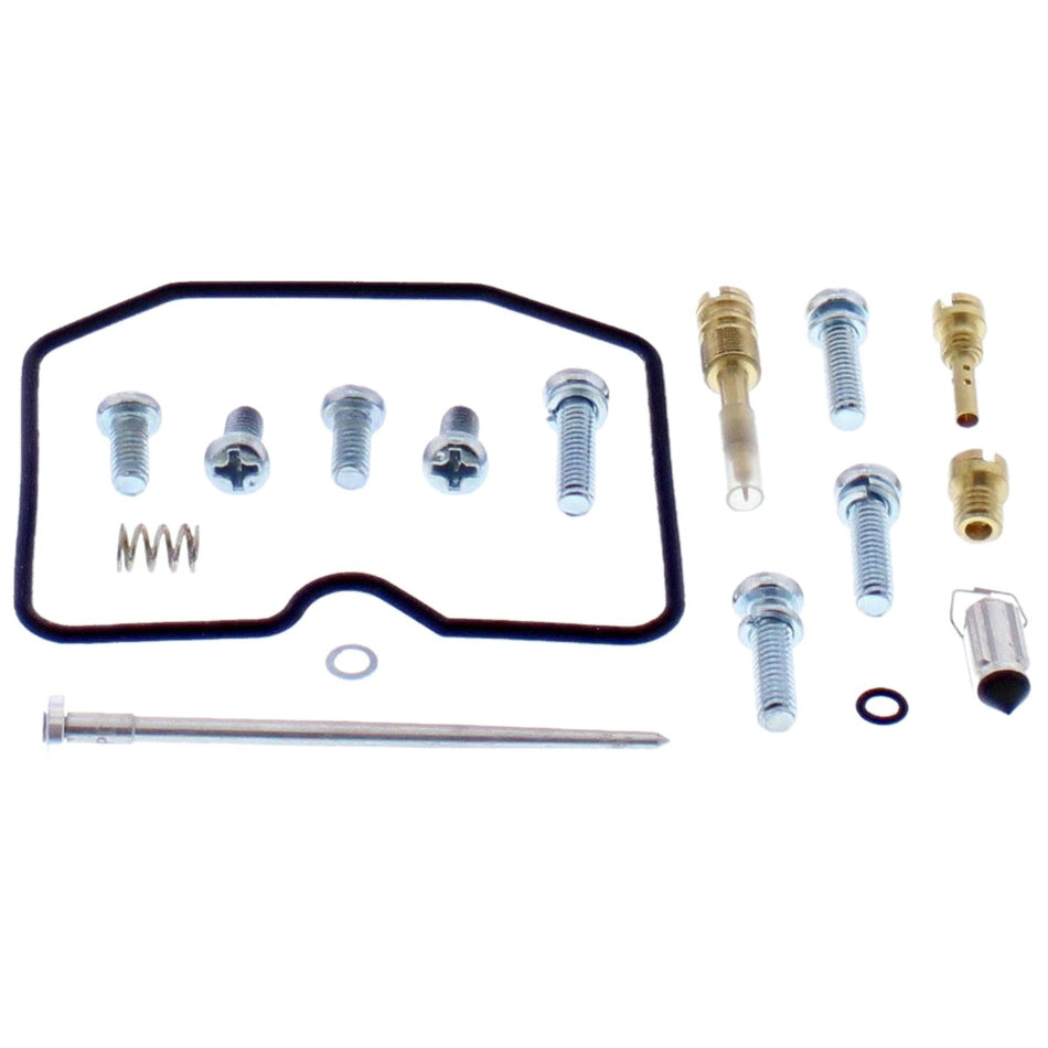 CARBURETOR REBUILD KIT - 226-10097