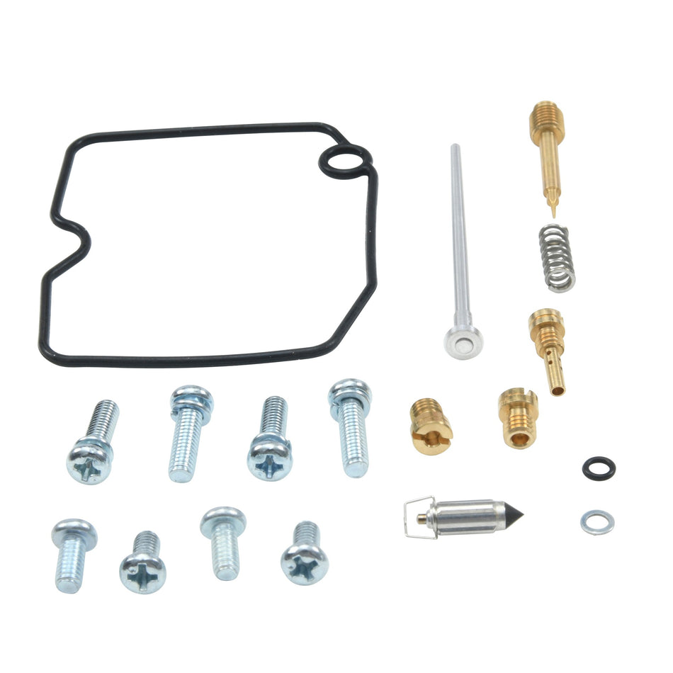 CARBURETOR REPAIR KIT - 226-10125