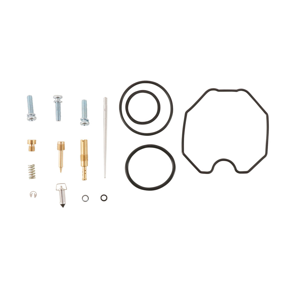 CARBURETOR REPAIR KIT - 226-10145