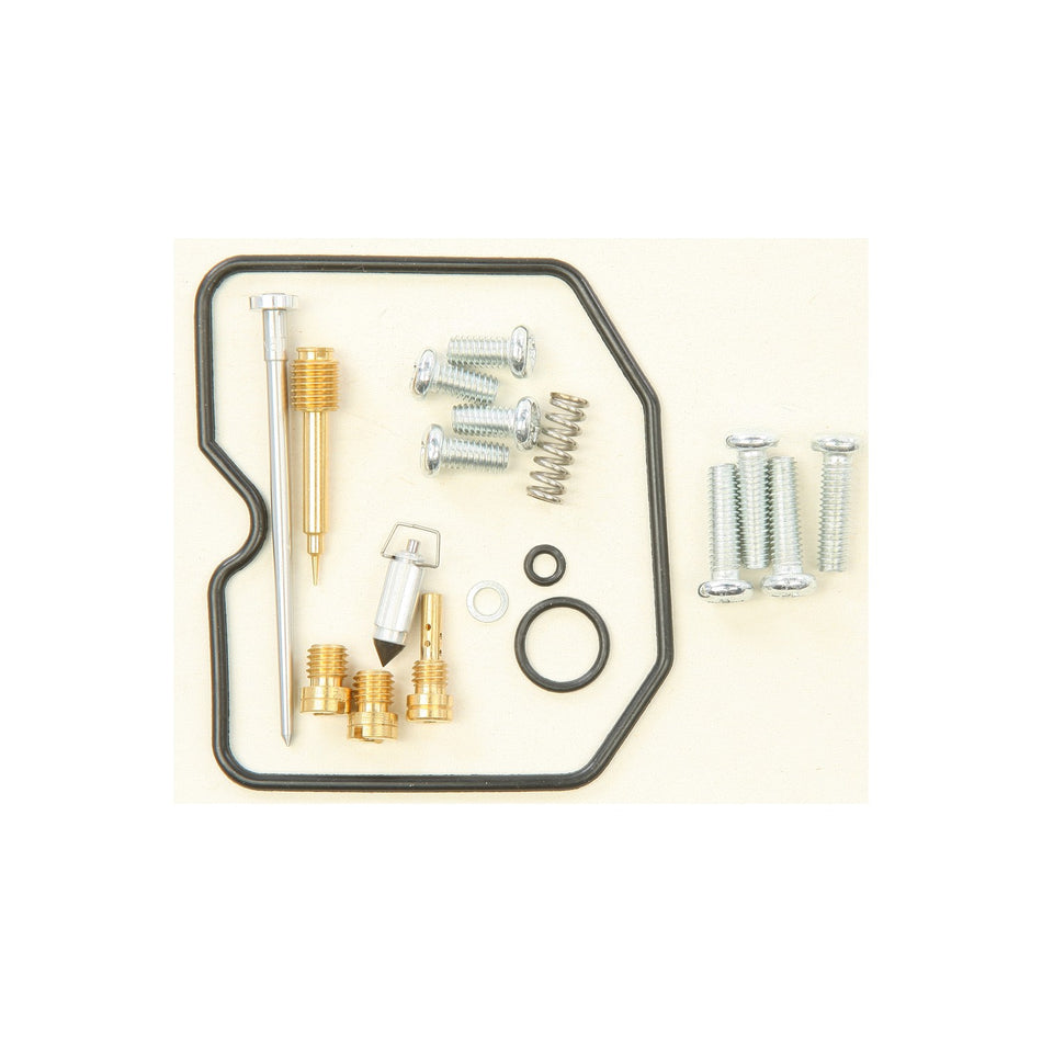 CARBURETOR REPAIR KIT - 226-1077