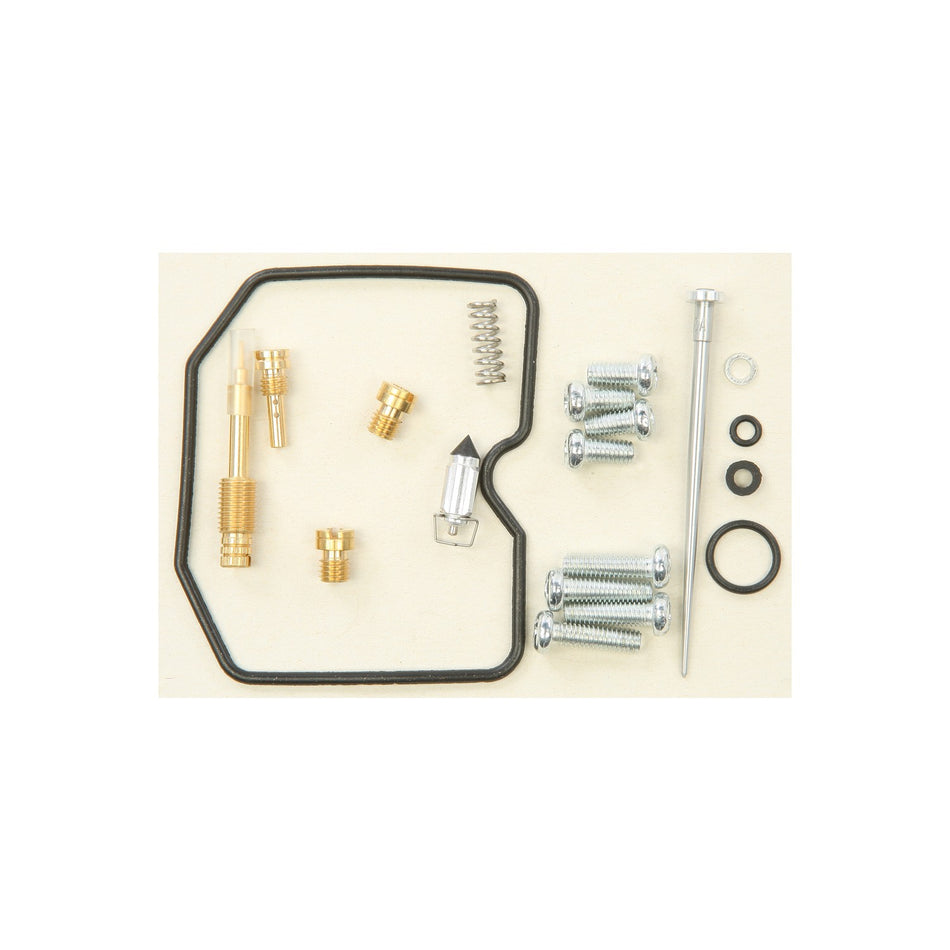 CARBURETOR REPAIR KIT - 226-1090