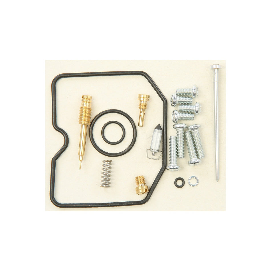 CARBURETOR REPAIR KIT - 226-1224