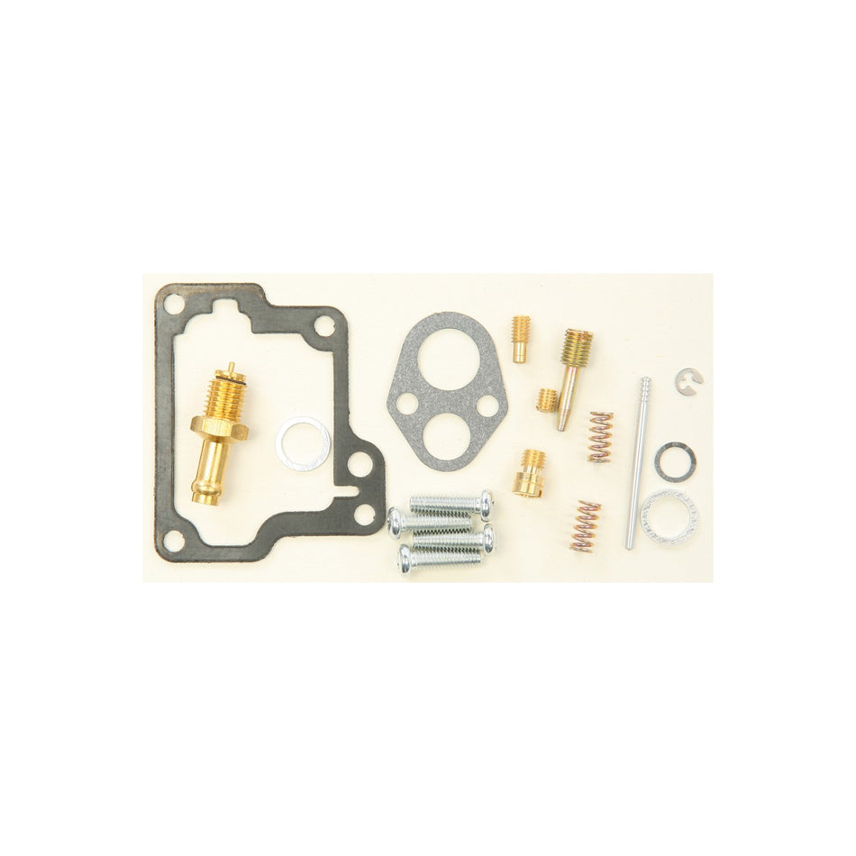CARBURETOR REPAIR KIT - 226-1239