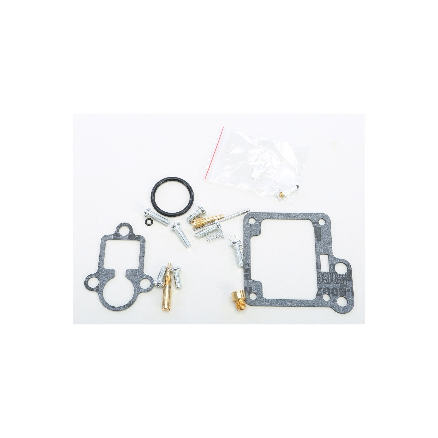 CARBURETOR REPAIR KIT - 226-1246