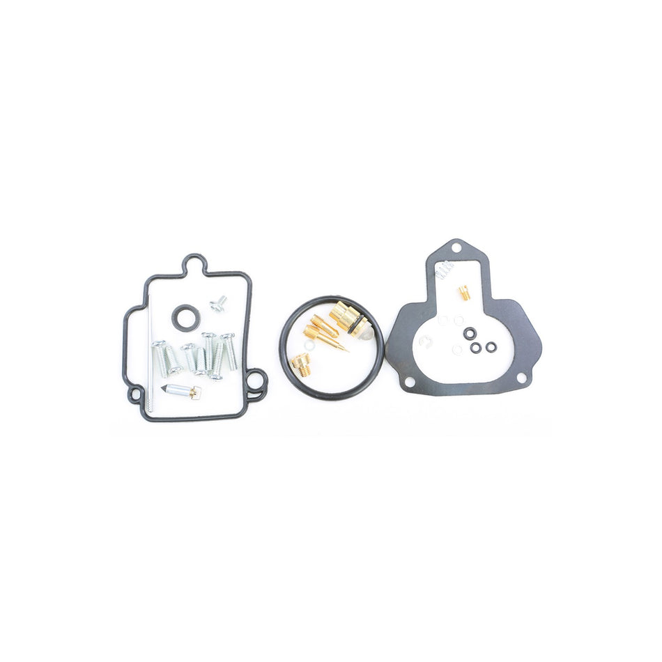 CARBURETOR REPAIR KIT - 226-1253