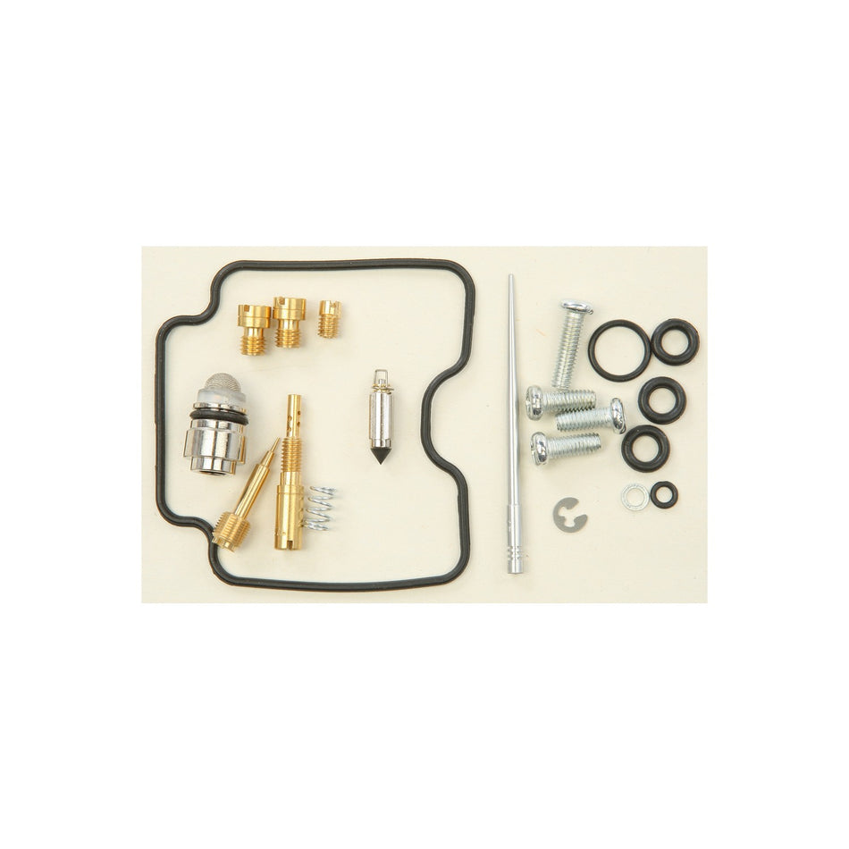 CARBURETOR REPAIR KIT - 226-1264