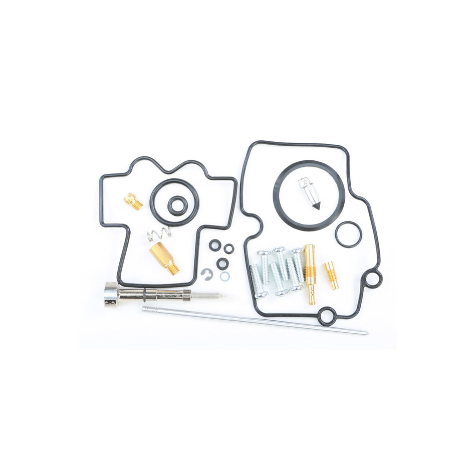 BIKE CARBURETOR REBUILD KIT - 226-1272