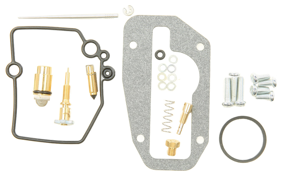 YAMAHA TT-R250 BIKE CARBURETOR REBUILD KIT BY ALL BALLS - 226-1298